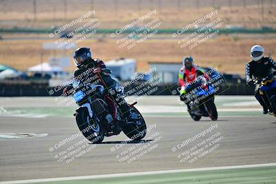 media/Oct-25-2025-2WTD (Sat) [[1e4a1f2fa2]]/C Group/Session 2 (Chicane 1 and Turn 5)/